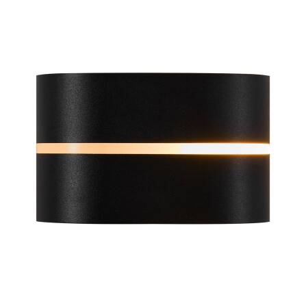 Wandleuchte | Sibelis