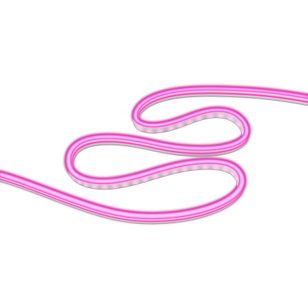 Outdoor Lightstrip | Smart | Gartenbeleuchtung | LED...