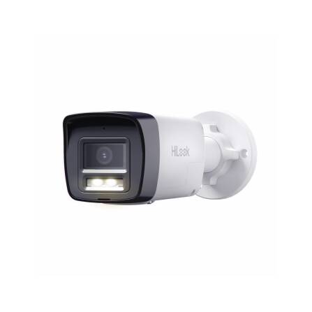 HiLook by HIKVISION 4K Video Überwachungskamera...