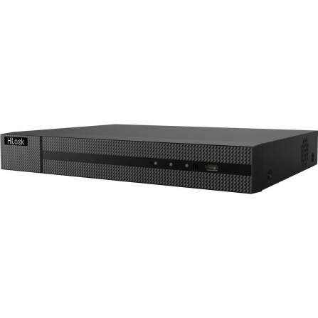 HiLook by HIKVISION Netzwerk Videorekorder | NVR | 4...