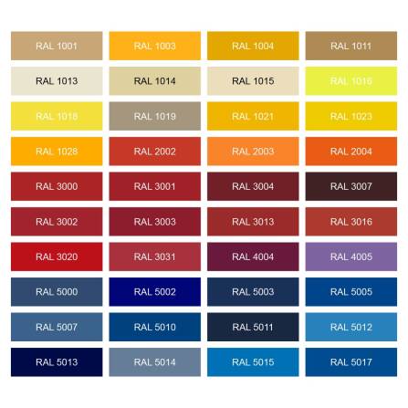 Metzler VDM10 2.0 Video-Türsprechanlage mit austauschbarem Namensschild | Wunschfarbe | 6 Klingeltaster | Neo