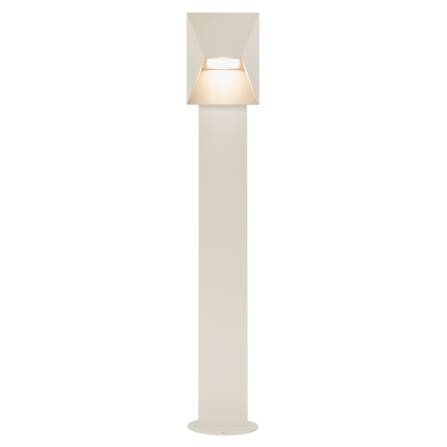 Pollerleuchte | Pontio