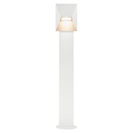 Pollerleuchte | Pontio