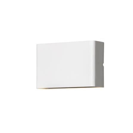 Lampada da parete | Chieri 2x4