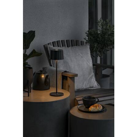 Akkuleuchte | Positano