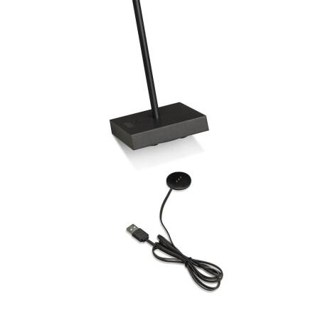 Akkuleuchte | Scilla