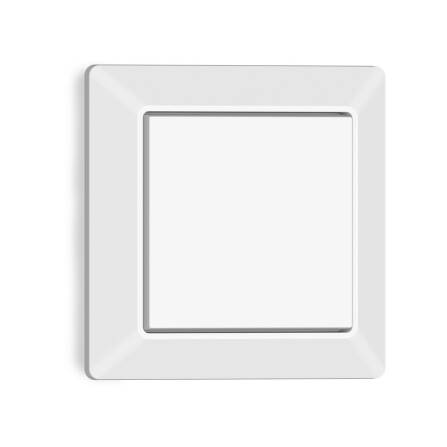 Steinel kinetischer Bluetooth Funkschalter | TapDuo C