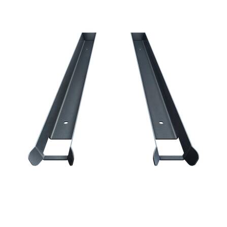 Mülltonnenführung |...