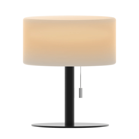 Outdoor Akkuleuchte | Cascia | LED RGB