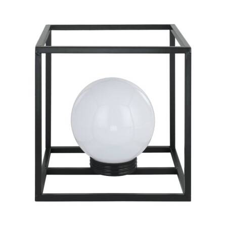 Akkuleuchte | Tischleuchte | Solar