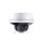 HiLook by HIKVISION 4 MP WLAN Video Überwachungskamera Dome | IPC-D140HA-D (2.8mm)