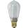 LED Leuchtmittel | Dimmbar | E27 ST64