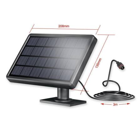 Metzler Boîte à colis avec boîte aux lettres | LED | pour colis jusquà la taille M | Anthracite RAL 7016 | avec fente pour à lettres | Bispo