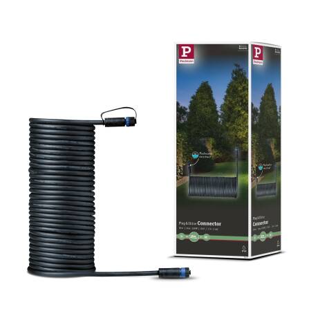 Plug & Shine | Kabel | Kabel 10m