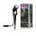 Plug & Shine | LED Gartenstrahler | Einzelspot