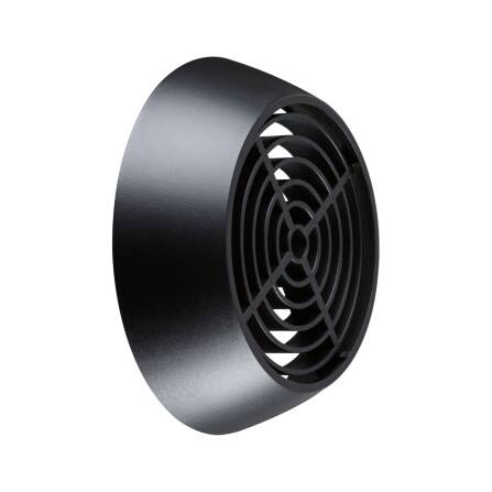 Plug & Shine | Entblendungsaufsatz | Kikolo