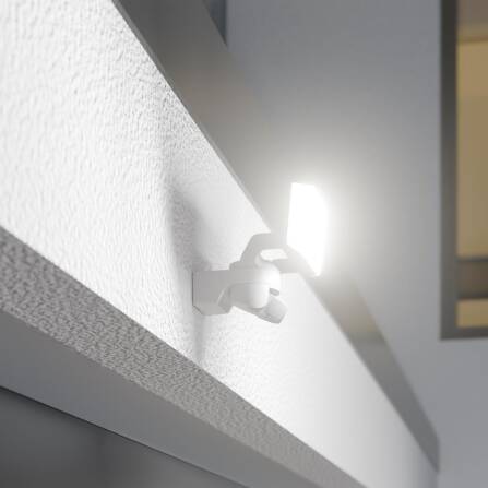 LED-Strahler | XLED Protect