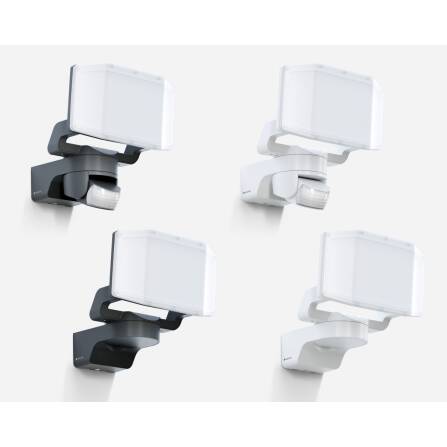 LED-Strahler | XLED Protect | Weiß