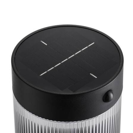 Pollerleuchte | Coupar | Solar