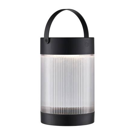 Akkuleuchte | Coupar | Solar