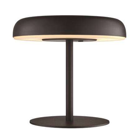 Akkuleuchte | Elmer | Solar