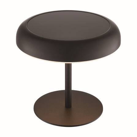 Akkuleuchte | Elmer | Solar