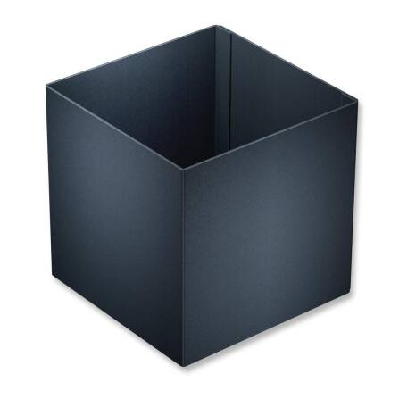 Metzler Blumenkasten für Briefkästen | Cubic I