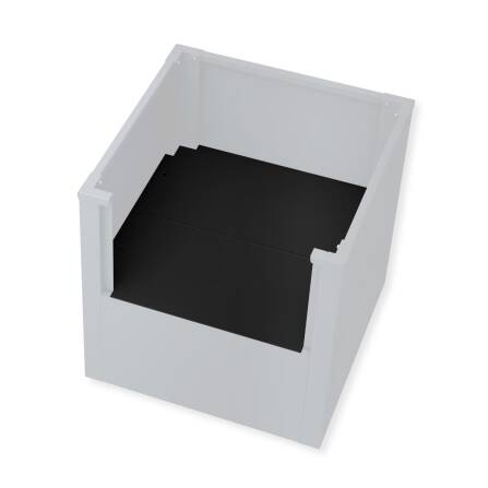 Metzler Zwischenboden für Hochbeete mit den...