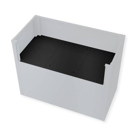 Metzler Zwischenboden für Hochbeete mit den...