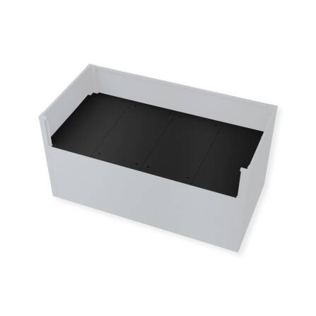 Metzler Zwischenboden für Hochbeete mit den...