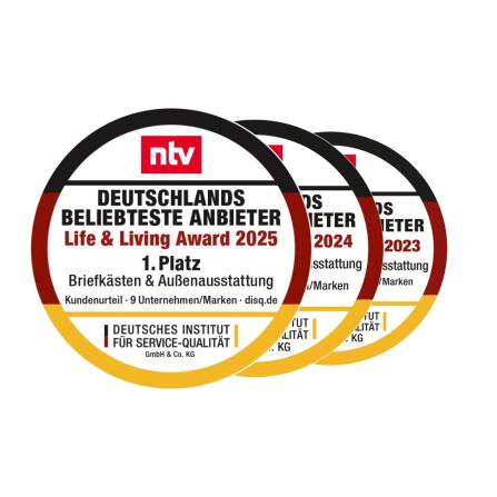 Metzler Zwischenboden für Hochbeete mit den Maßen 150 x 75 x 77 cm