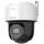 HiLook by HIKVISION 4 MP Smart Hybrid Light Mini PT Netzwerkkamera PTZ-N2C400M-DE(B)