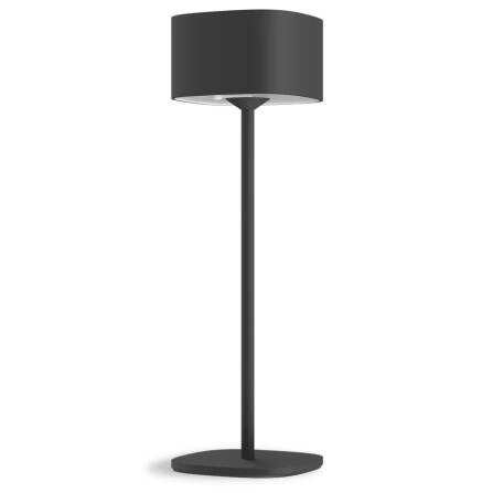 Akkuleuchte | Serino | Warmweiß | Mit Dimmfunktion