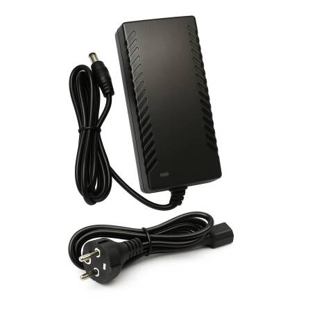 Metzler Netzteil 52V 1A |  passend zum 2-Draht-Ethernet...