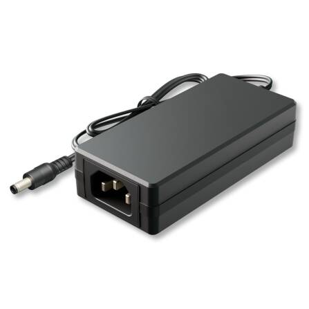 Metzler Netzteil 52V 1A |  passend zum 2-Draht-Ethernet POE-Konverter