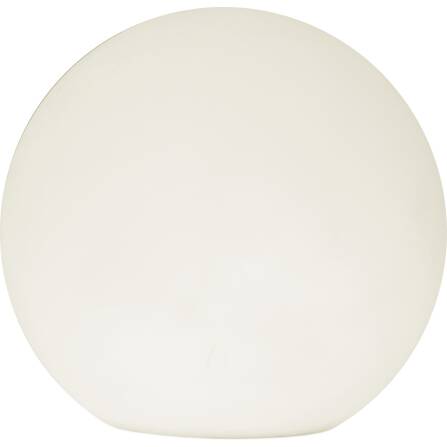 Outdoor Kugelleuchte | Twilights | LED RGB