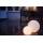 Outdoor Kugelleuchte | Twilights | LED RGB