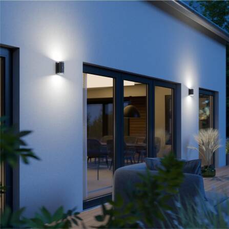 LED Außenleuchte | L940