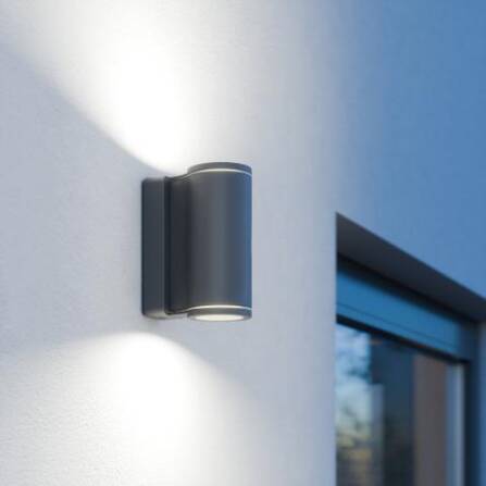 LED Außenleuchte | L940