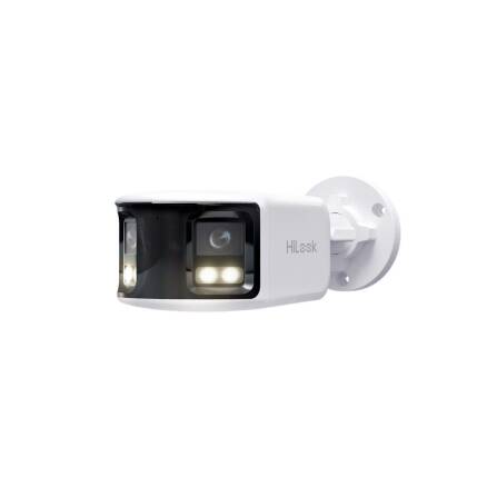 HiLook by HIKVISION 8 MP Überwachungskamera-Set |...