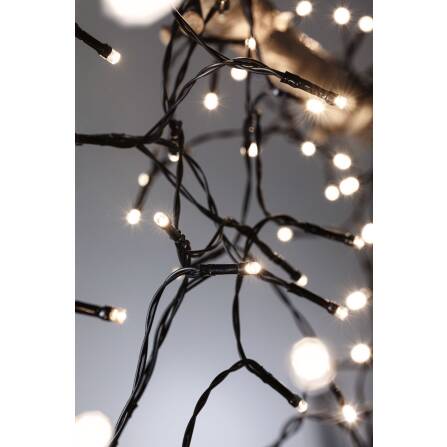 Plug & Shine | Lichterkette | Yuna