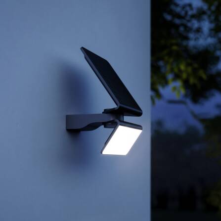 Solarleuchte | XSolar L-S One