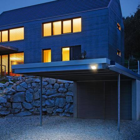 Solarleuchte | XSolar L-S One