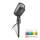 LED Gartenstrahler | Spot Garden | 24V Garten-Lichtsystem