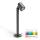 LED Wegeleuchte | Spot Way | 24V Garten-Lichtsystem