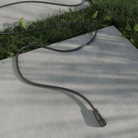 Verbindungskabel | 24V Garten-Lichtsystem | Zubehör