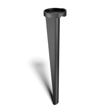 Erdspieß | 24V Garten-Lichtsystem | Zubehör