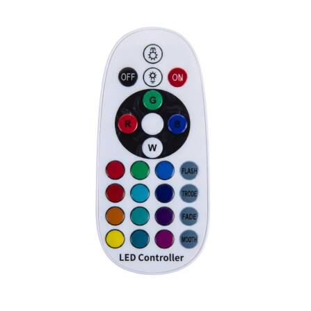 Metzler Fernbedienung mit Wandhalterung | Einfache...