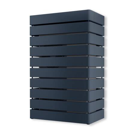 Metzler Wärmepumpenabdeckung | Verkleidung für...