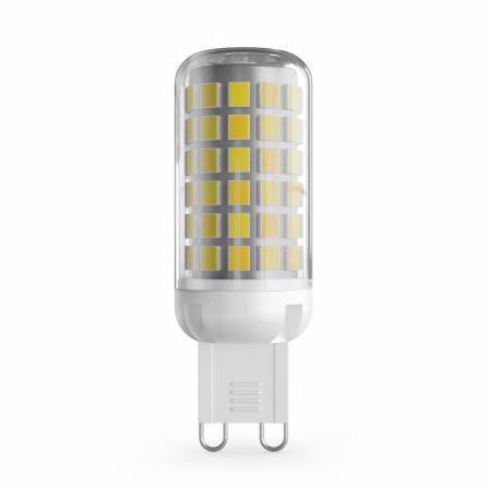 Metzler G9 LED-Leuchtmittel mit App-Steuerung |...